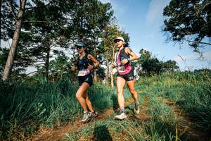 BIB: 
                            <button type="button" onclick="openModal(26003501)" class="btn btn-primary btn-sm float-right btn-popup" data-toggle="modal" data-target=".modal-high-quality">
                        <i class="fas fa-shopping-cart"></i> Add to Cart
                    </button>
                                            <button type="button" onclick="isThisMe(26003501, true)" class="btn btn-success btn-sm float-right btn-popup btn-isme hidden" data-toggle="tooltip" data-placement="bottom" title="นี่คือรูปของคุณใช่ไหม คลิกที่นี่เพื่อเอาเข้าอัลบั้ม">
                        <i class="fas fa-plus"></i> Add to album
                    </button>
                    <button type="button" onclick="isThisMe(26003501, false)" class="btn btn-warning btn-sm float-right btn-popup btn-isnotme hidden">
                        <i class="fas fa-ban"></i> Remove from album
                    </button>